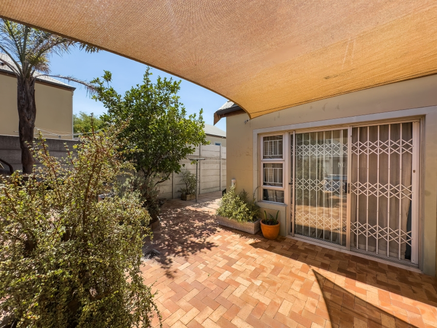 3 Bedroom Property for Sale in Ruwari Western Cape